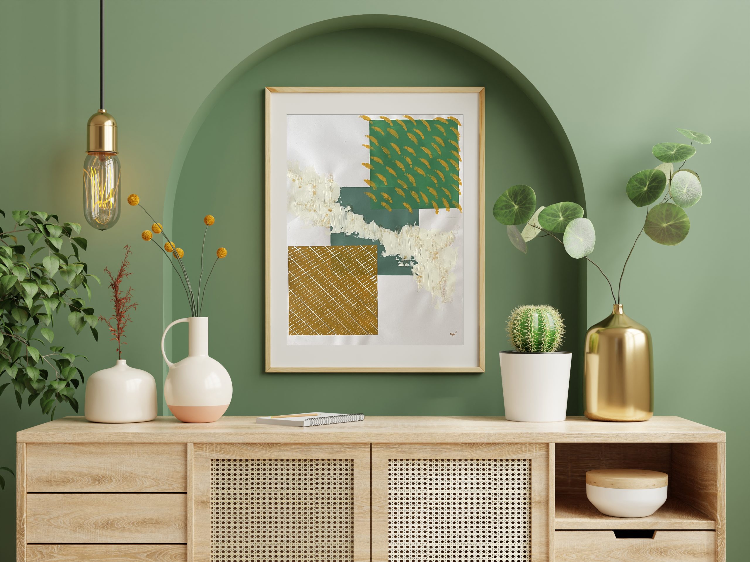 One Life – Image 6