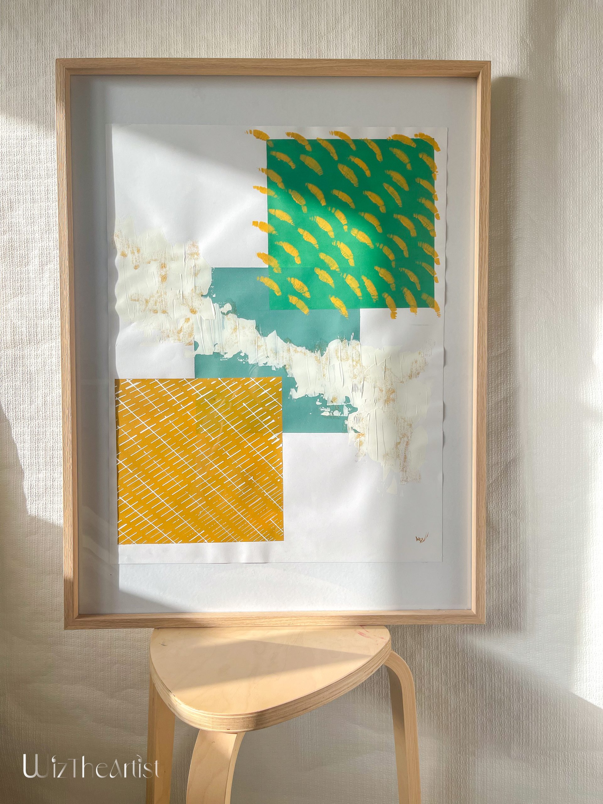 One Life – Image 3