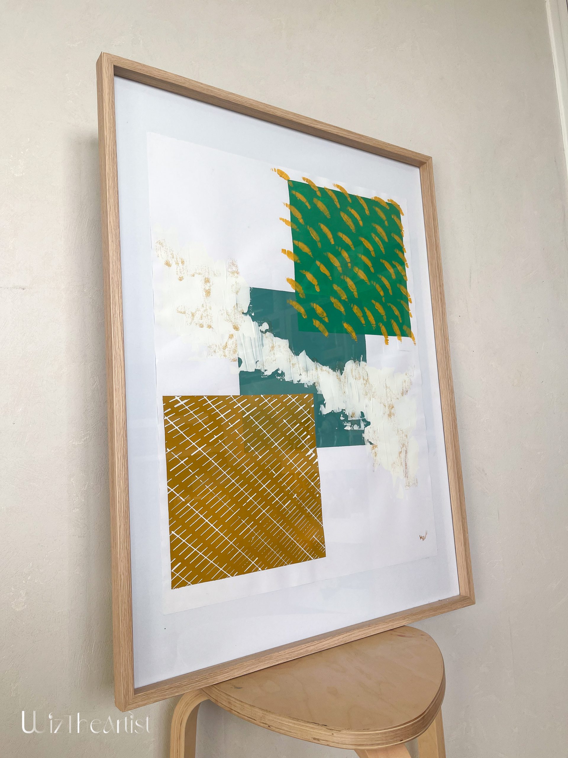 One Life – Image 4