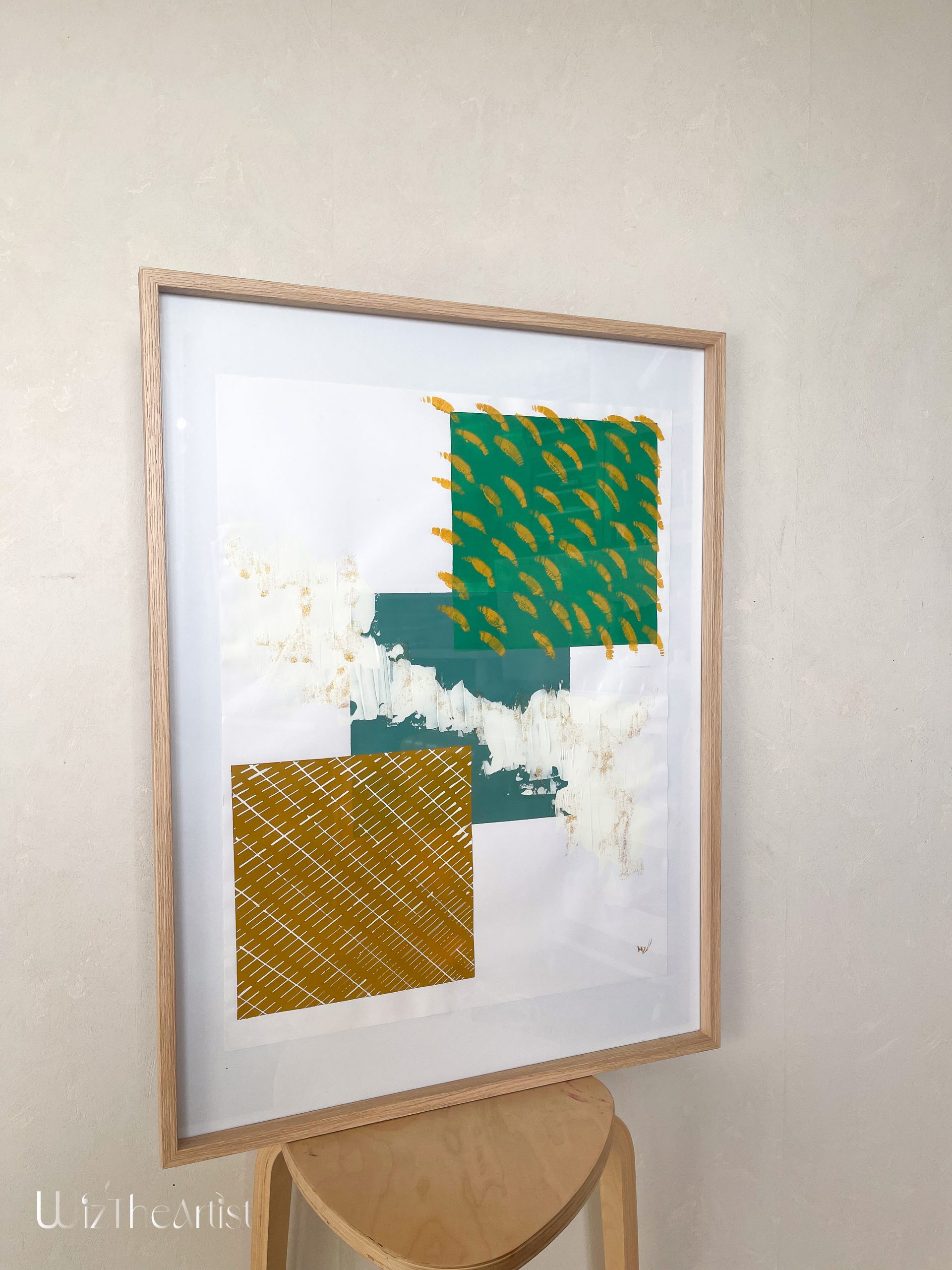 One Life – Image 5