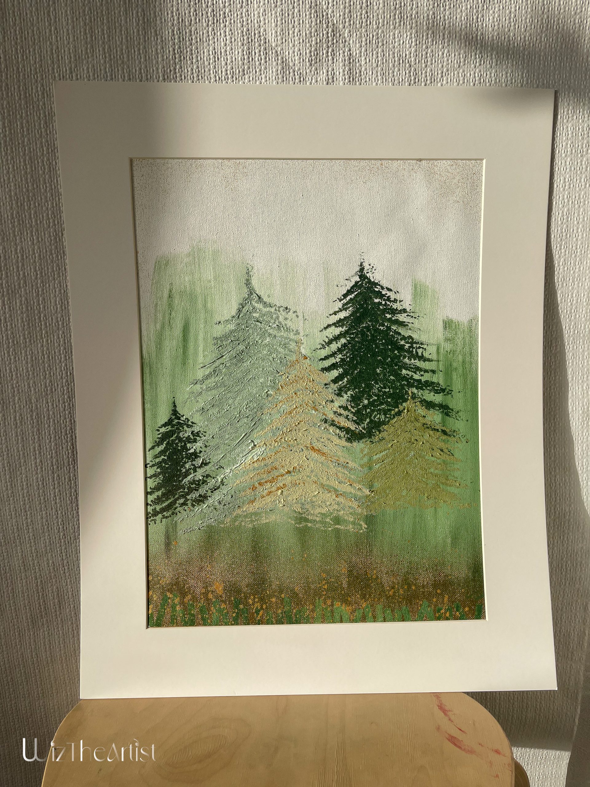 La famille – Image 3