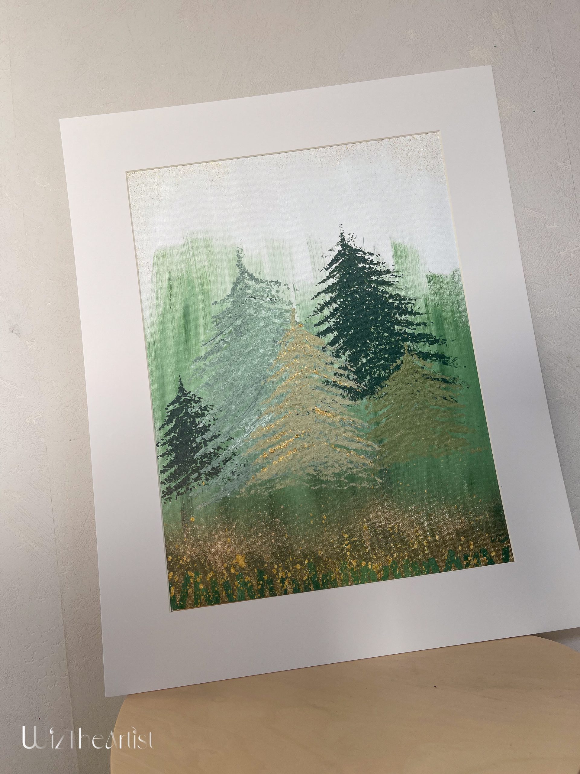 La famille – Image 4