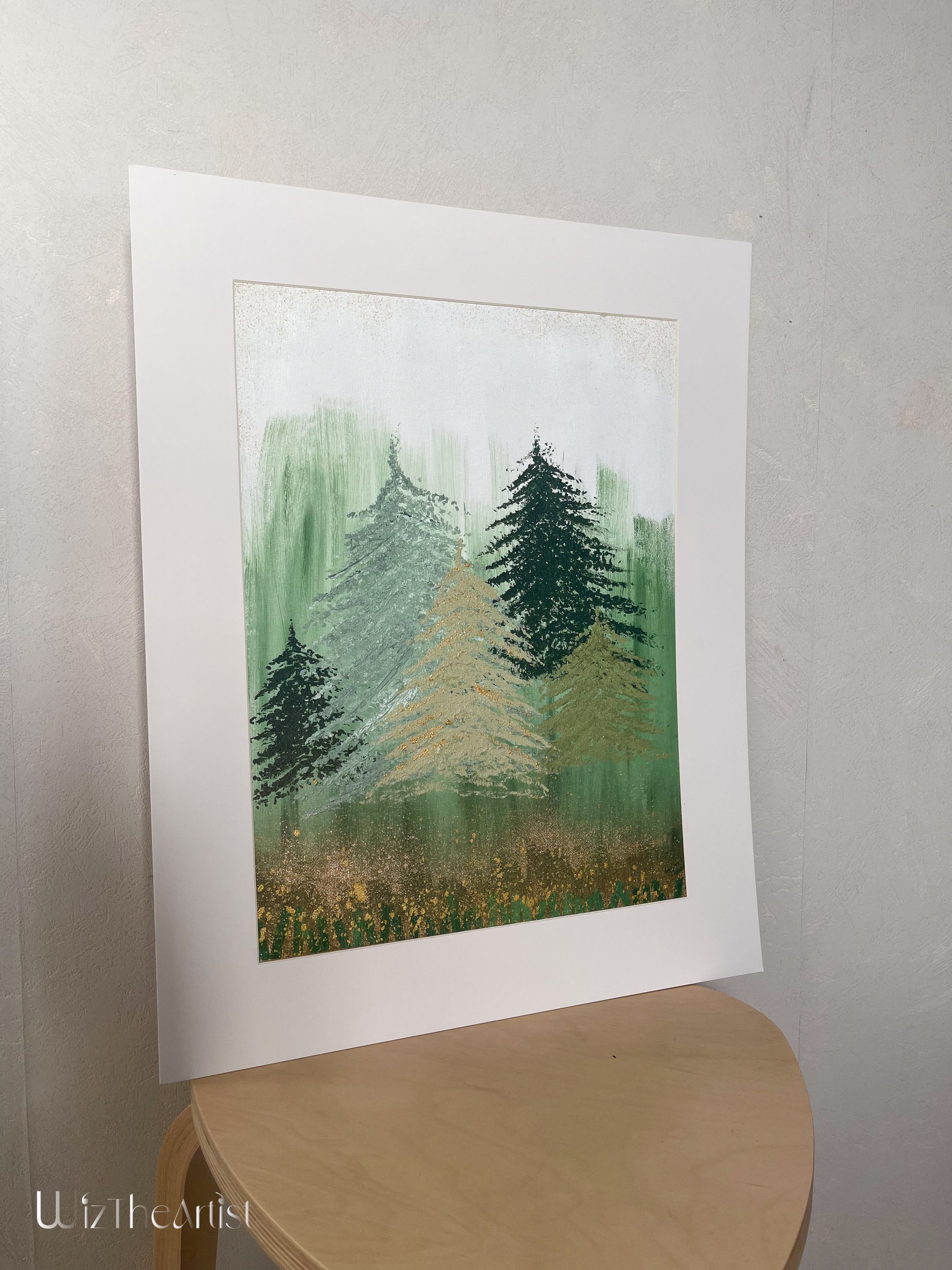 La famille – Image 5